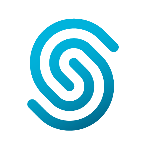 Sign in with SCC | Connexion CCN
